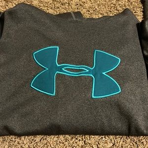 Under armour